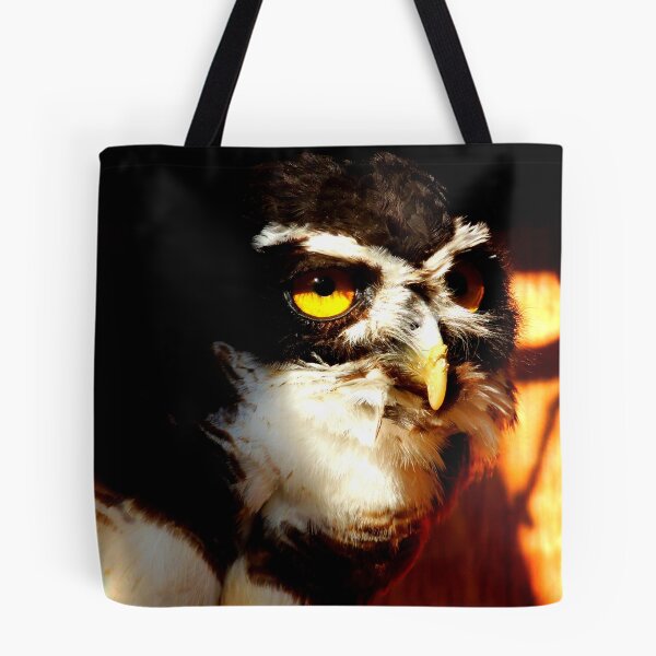 Item preview, Elton designed and sold by Barnbk02.