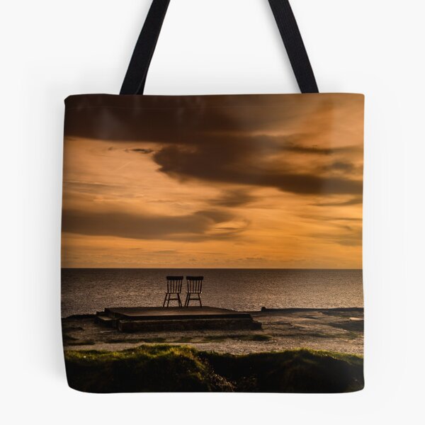 Item preview, Waiting designed and sold by Martina Fagan.