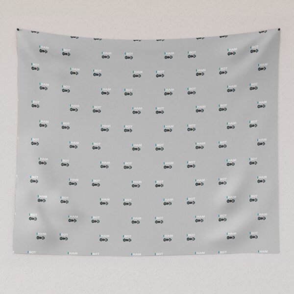 Item preview, F1 Mercedes Team   designed and sold by TeeTrendingCo.