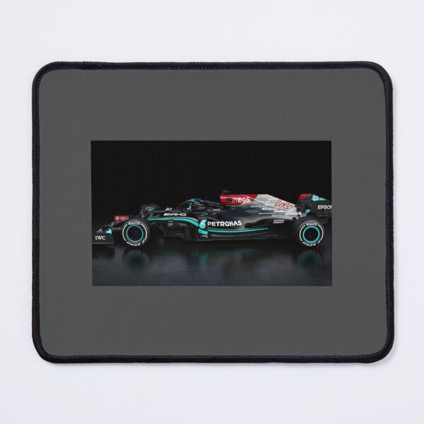 Item preview, F1 Mercedes W12 2021     designed and sold by TeeTrendingCo.