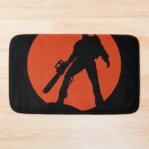 Item preview, Ash vs The Evil Dead (Red) Essential T-Shirt designed and sold by jameirmans.