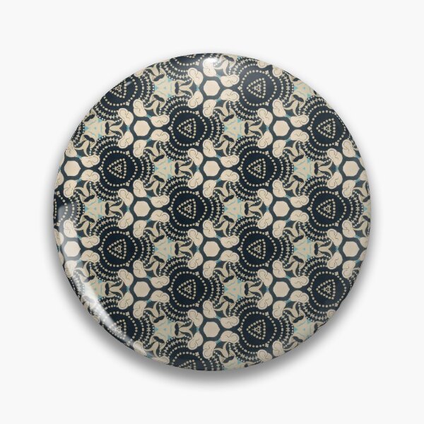 Item preview, Shameless Pattern design from Greece designed and sold by portokalis.
