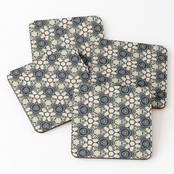 Item preview, Shameless Pattern design from Greece designed and sold by portokalis.