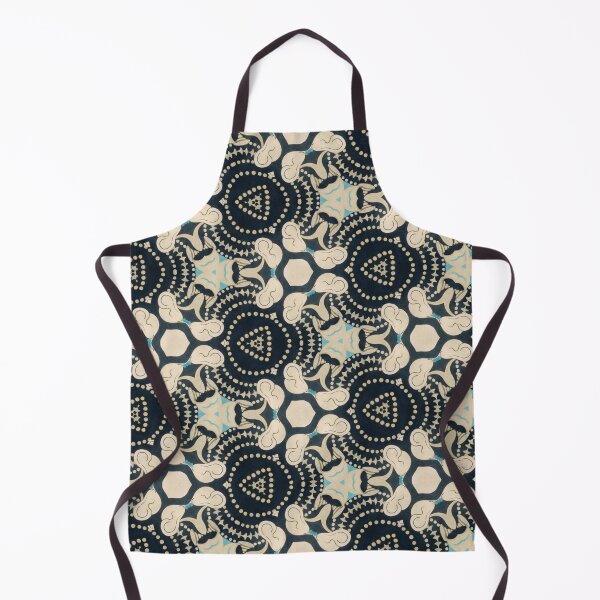 Item preview, Shameless Pattern design from Greece designed and sold by portokalis.