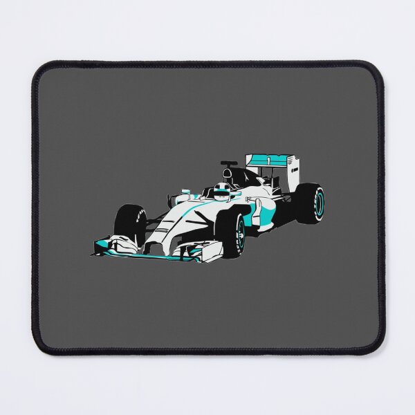 Item preview, Formula One Racer designed and sold by TeeTrendingCo.