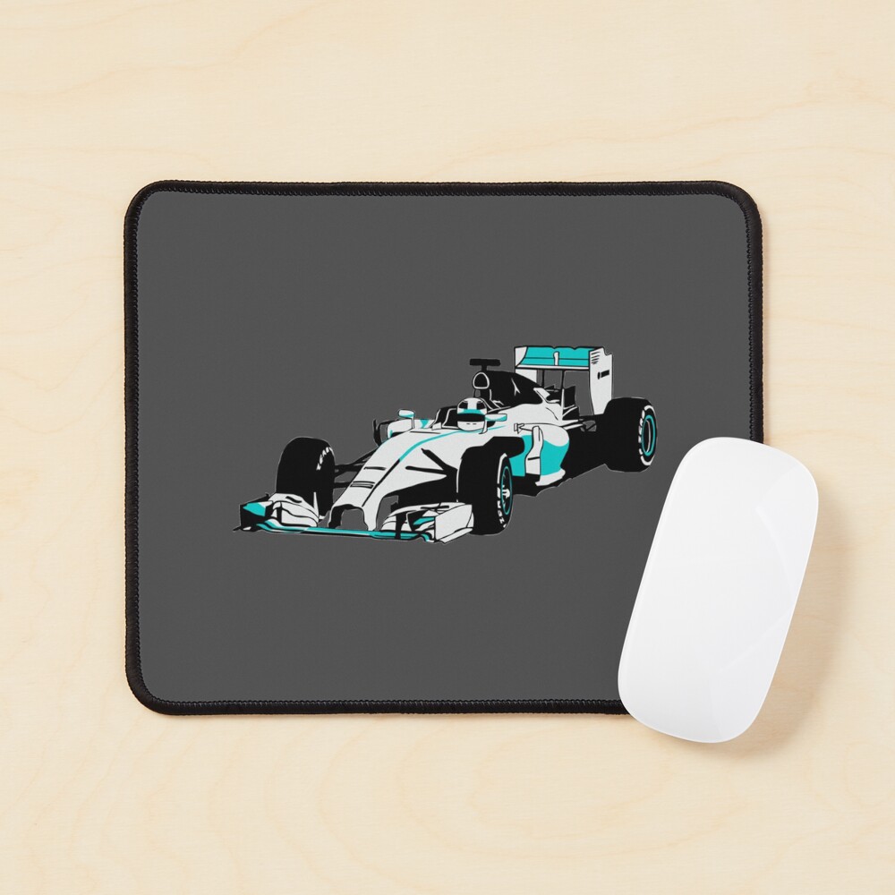Item preview, Mouse Pad designed and sold by TeeTrendingCo.