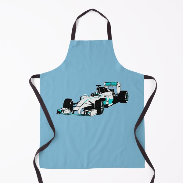 Item preview, Formula One Racer designed and sold by TeeTrendingCo.