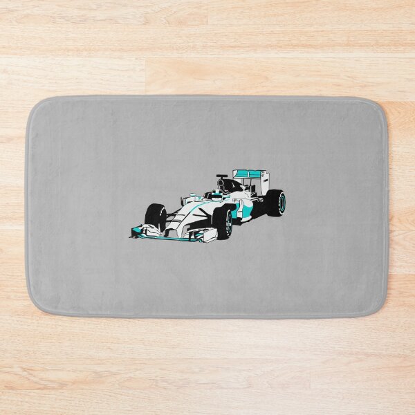 Item preview, Formula One Racer designed and sold by TeeTrendingCo.