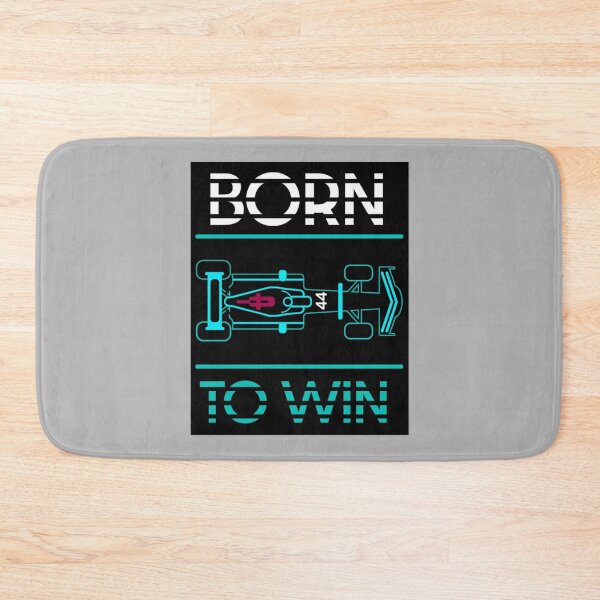 Item preview, GRAND PRIX Motorsports Fanatic - Racer - Seven Times Champion - Petrol Head - Speed Freak Active designed and sold by TeeTrendingCo.
