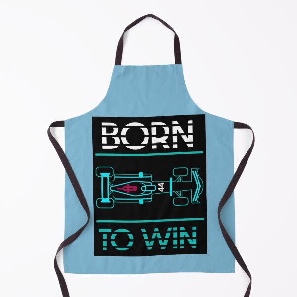 Item preview, GRAND PRIX Motorsports Fanatic - Racer - Seven Times Champion - Petrol Head - Speed Freak Active designed and sold by TeeTrendingCo.