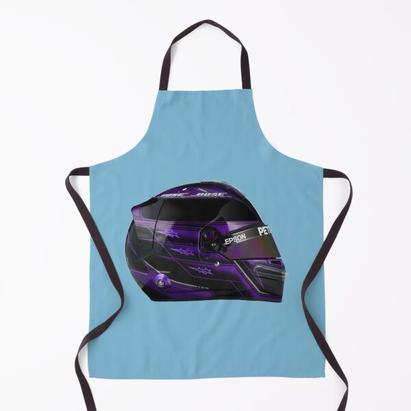 Item preview, Lewis Hamilton helmet 2021 designed and sold by TeeTrendingCo.