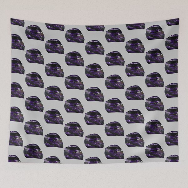 Item preview, Lewis Hamilton helmet 2021   designed and sold by TeeTrendingCo.