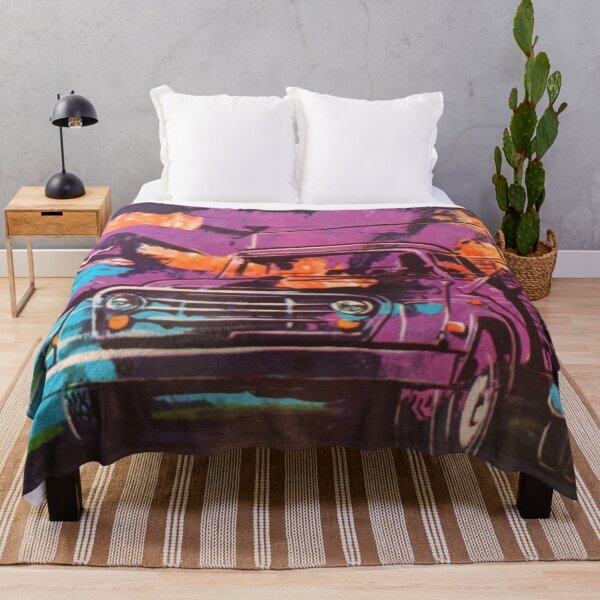 Item preview, Old truck, photo art designed and sold by Rashkin.