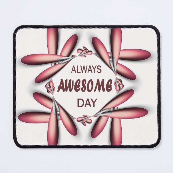 Item preview, Motivational Text Design - Positive Message Art designed and sold by hutofdesigns.