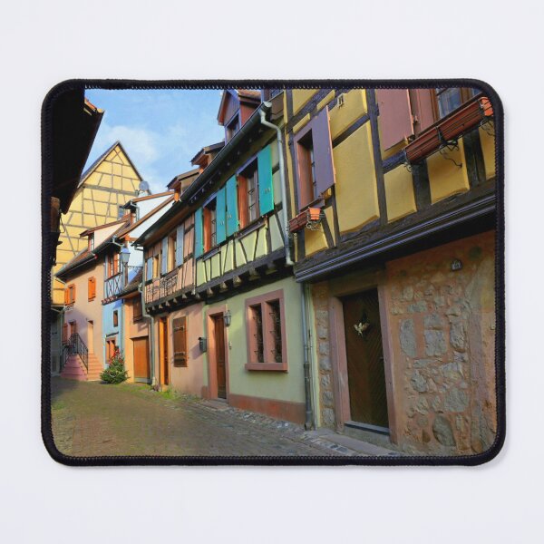 Item preview, Eguisheim designed and sold by annalisa56.
