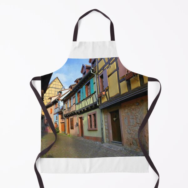 Item preview, Eguisheim designed and sold by annalisa56.
