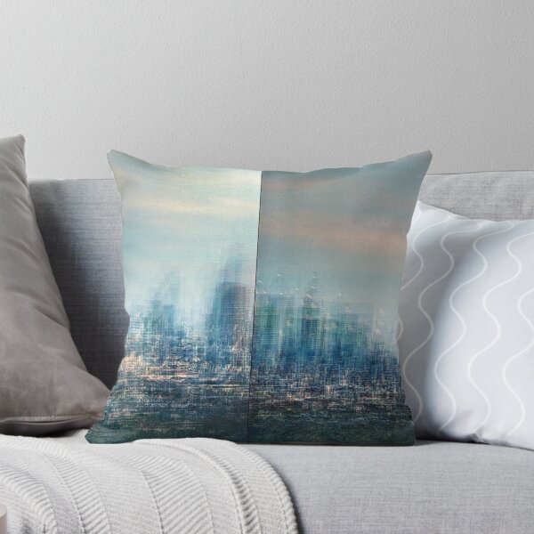 Item preview, Urbanity: Melbourne designed and sold by thescatteredimage.