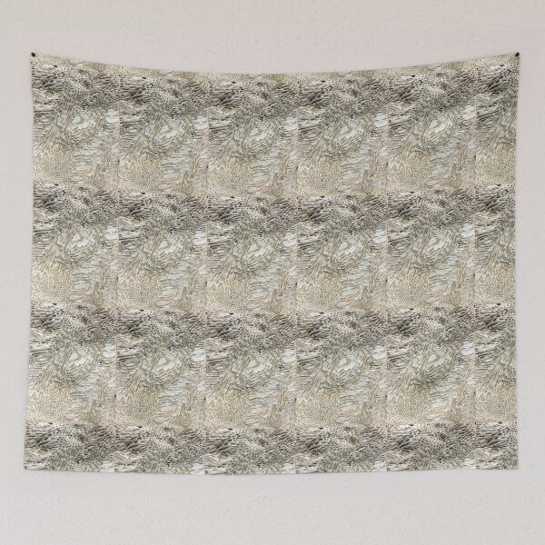 Item preview, Coral Design designed and sold by 104paul.
