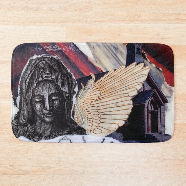 Item preview, Angel #1 designed and sold by mynameisiden.