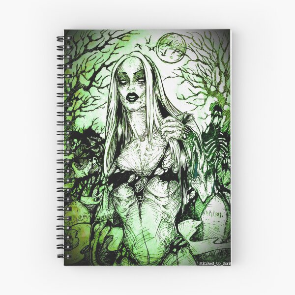 Artikelvorschau, Zombie-Baby 2 entworfen und verkauft von Stitched up scribbles .