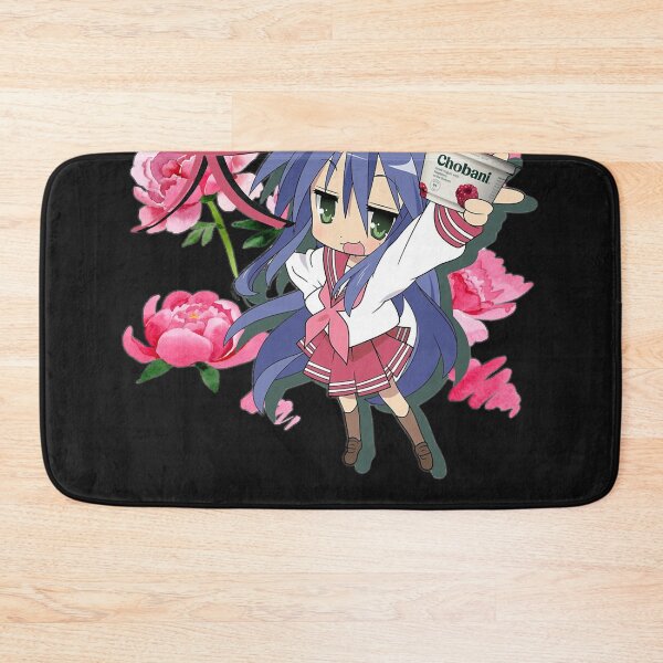 Item preview, Konata Streetwear designed and sold by Natalieards.