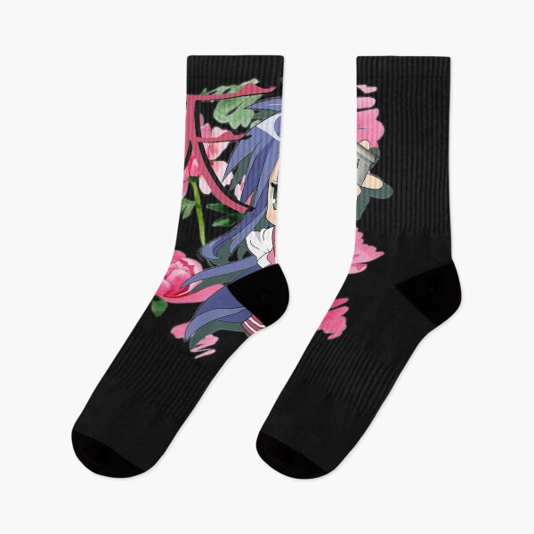 Item preview, Konata Streetwear designed and sold by Natalieards.