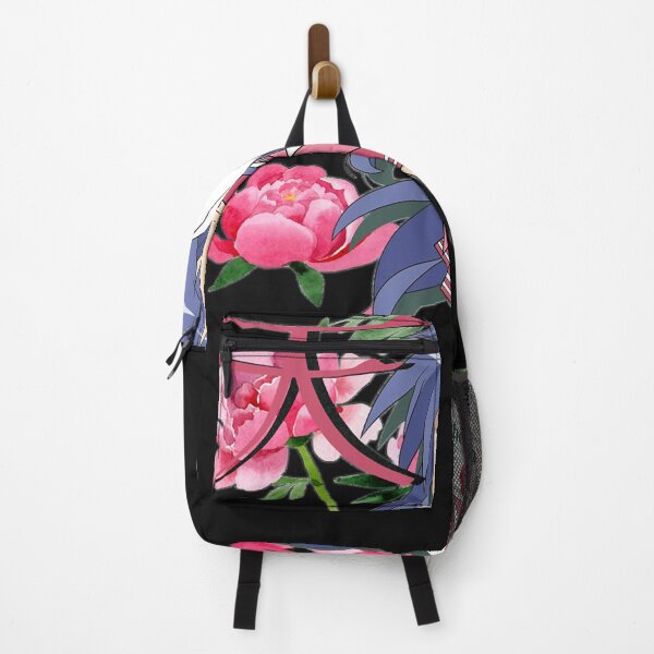 Item preview, Konata Streetwear designed and sold by Natalieards.