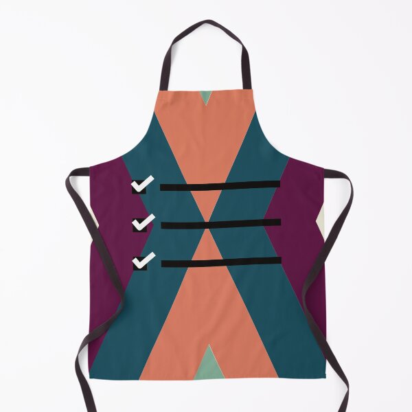 Item preview, Order Status with Colorful Design designed and sold by FridPix.