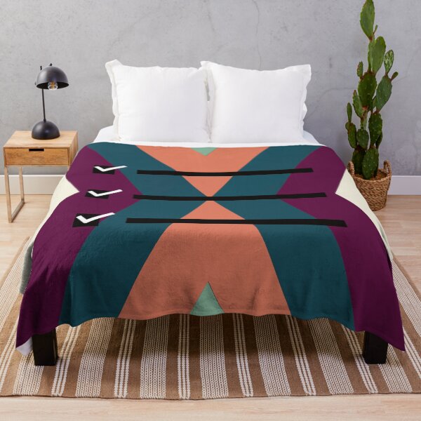 Item preview, Order Status with Colorful Design designed and sold by FridPix.