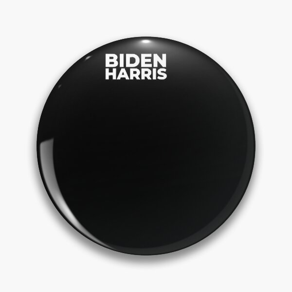 Item preview, Joevember Biden Harris 2020 Winner USA President 46th Wins designed and sold by Natalieards.