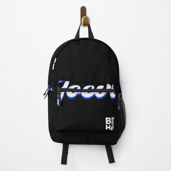 Item preview, Joevember Biden Harris 2020 Winner USA President 46th Wins designed and sold by Natalieards.