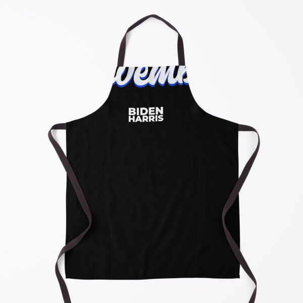 Item preview, Joevember Biden Harris 2020 Winner USA President 46th Wins designed and sold by Natalieards.