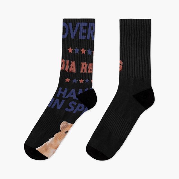 Item preview, Last Week Tonight - Oversight, FOIA Requests, Hamsters In Speedos designed and sold by Natalieards.