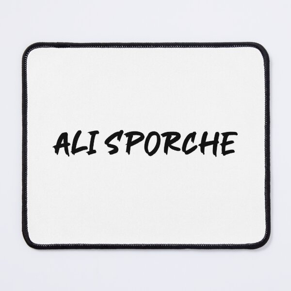 Item preview, Ali sporche - Coez designed and sold by Lyrixout.