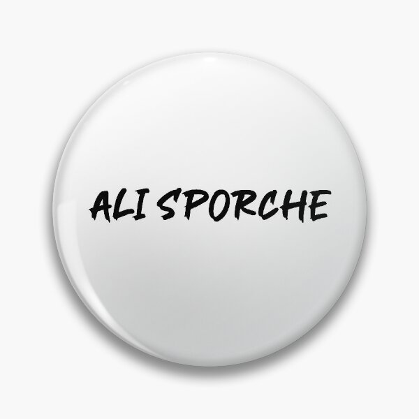 Item preview, Ali sporche - Coez designed and sold by Lyrixout.