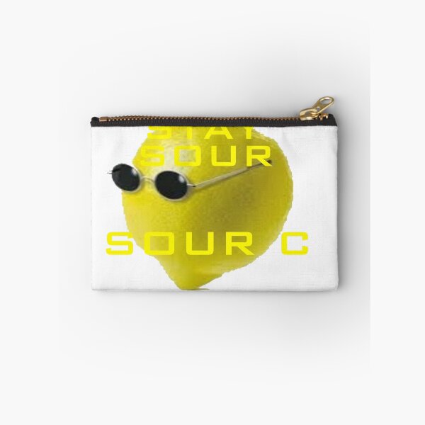 Item preview, Sour C  designed and sold by loloman23.