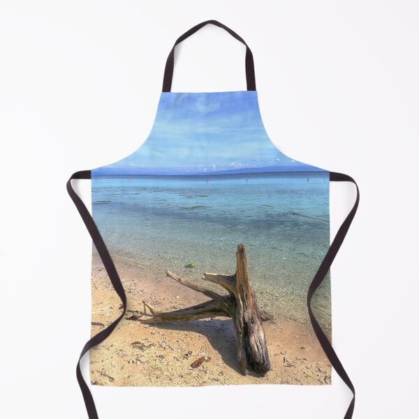 Item preview, Siquijor Island, Philippines designed and sold by likbatonboot.