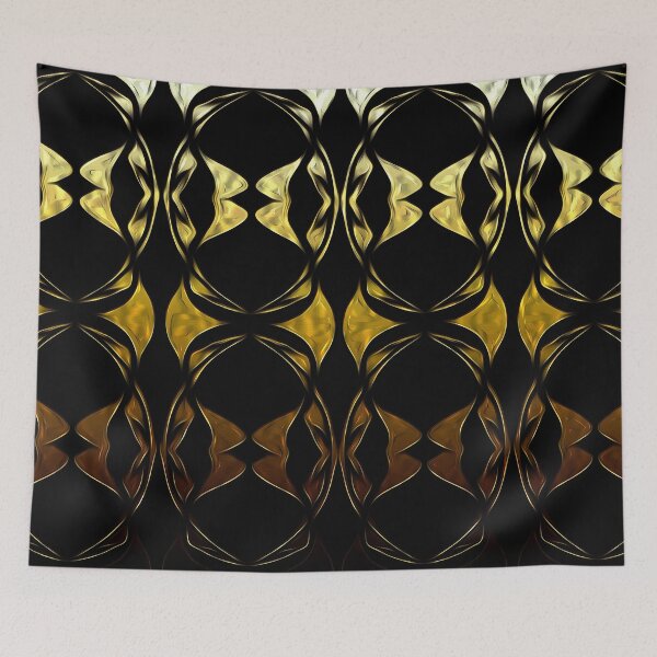 Item preview, Graduated Elegance designed and sold by fatenanwar.