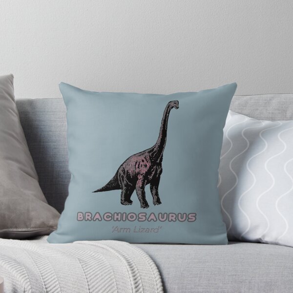 Item preview, Brachiosaurus #2 designed and sold by TomSaturnV.