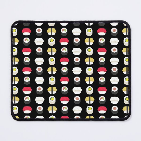 Item preview, 6 Piece Sushi Combo designed and sold by imlying.