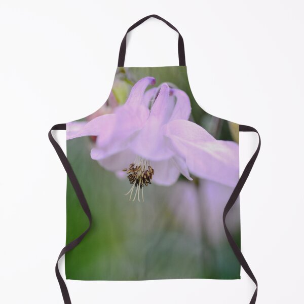Item preview, Delightfully Delicate Aquilegia designed and sold by imaginethis.