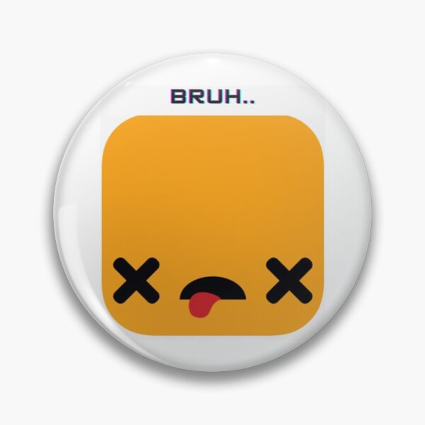 Item preview, Bullet Character (Enter The Gungeon)    designed and sold by Rebelfunky.