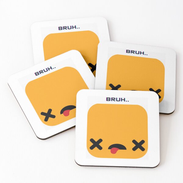 Item preview, Bullet Character (Enter The Gungeon)    designed and sold by Rebelfunky.