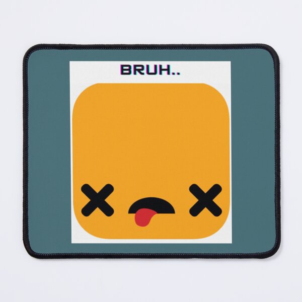 Item preview, Bullet Character (Enter The Gungeon) designed and sold by Rebelfunky.