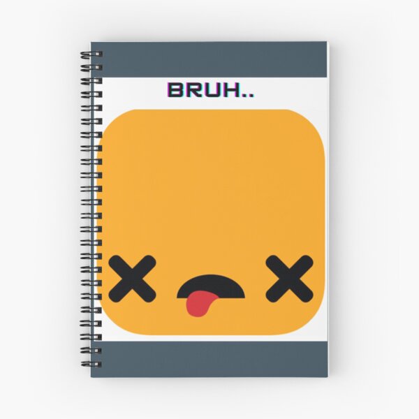 Item preview, Bullet Character (Enter The Gungeon)    designed and sold by Rebelfunky.