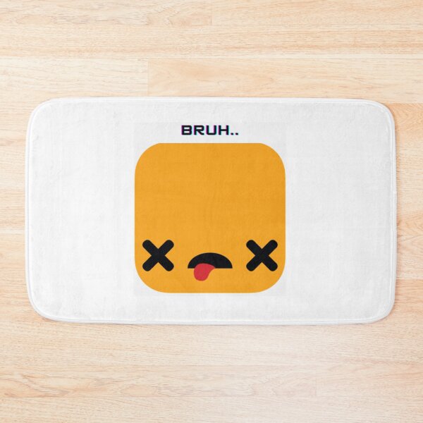 Item preview, Bullet Character (Enter The Gungeon)    designed and sold by Rebelfunky.