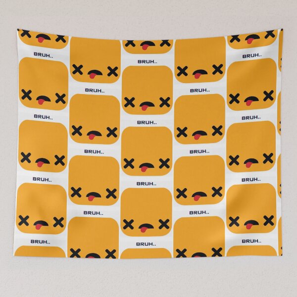 Item preview, Bullet Character (Enter The Gungeon)    designed and sold by Rebelfunky.