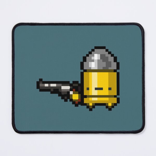 Item preview, Bullet kin   designed and sold by Rebelfunky.