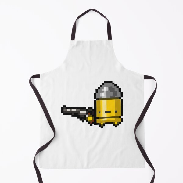 Item preview, Bullet kin   designed and sold by Rebelfunky.