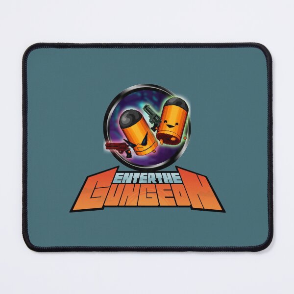 Item preview, enter the gungeon designed and sold by Rebelfunky.